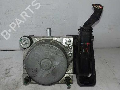 ABS pump DACIA DUSTER (HS_) | BP9715496M43 - Image 7