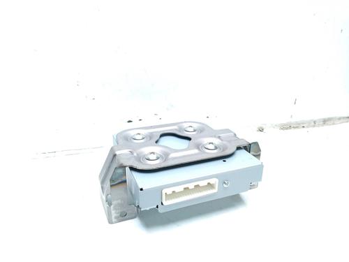 Used Electronic module Electronic module 22651967 22651967