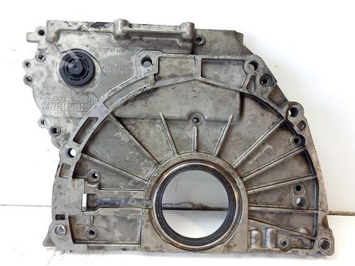 Used Timing cover Timing cover 31213608 31213608