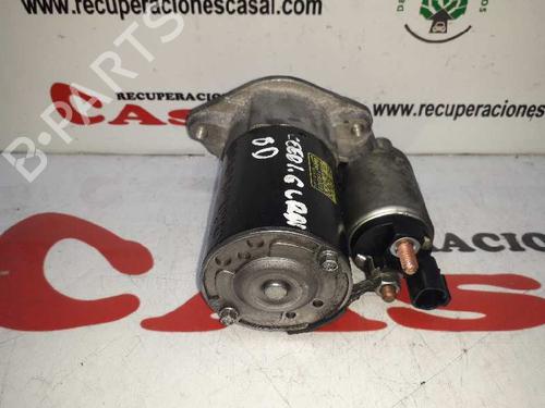 Starter KIA CEE'D Hatchback (ED) | BP7953271M8 - Image 2