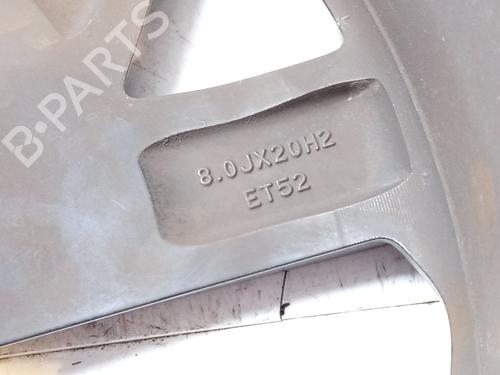 Felg LYNK & CO 01 PHEV | BP30529127C45 - Image 9
