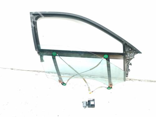Used Right front window motor Right front window motor 22397418 22397418