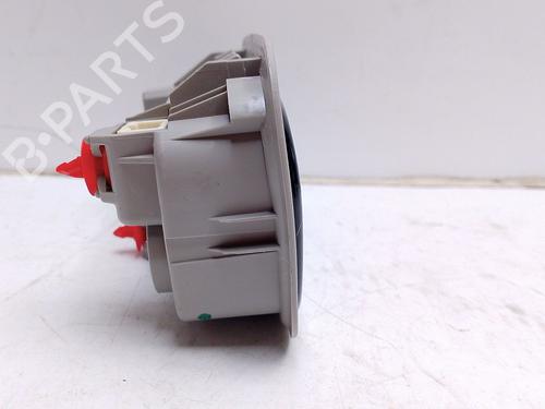 Interior roof light TOYOTA YARIS (_P13_)  | BP25851127I8 