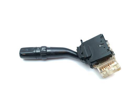 Headlight switch TOYOTA LAND CRUISER PRADO (_J12_) 3.0 D-4D (KDJ120, KDJ125) | BP16767118I24 