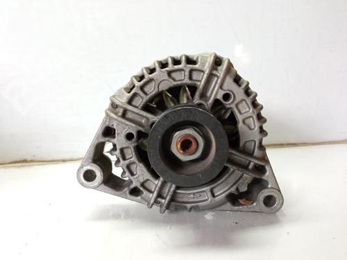 Alternator OPEL CORSA D (S07) 1.2 (L08, L68) | BP9238420M7 
