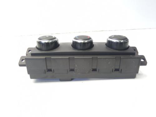 Climate control CHRYSLER GRAND VOYAGER V (RT) 3.6 | BP12451659I5 