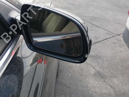 Used Right mirror Right mirror 39589203 39589203