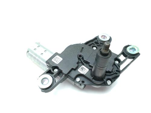Rear wiper motor VW GOLF VII (5G1, BQ1, BE1, BE2) 1.6 TDI | BP12318353M102 