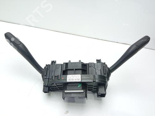 Switch AUDI A4 B7 (8EC) | BP12311259I30 - Image 7