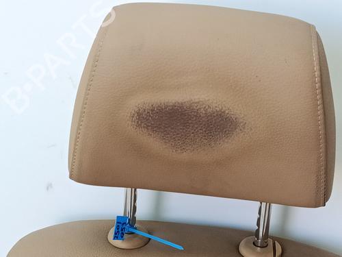 Right front seat BMW 3 (E90) 318 d | BP38069685C16 - Image 4
