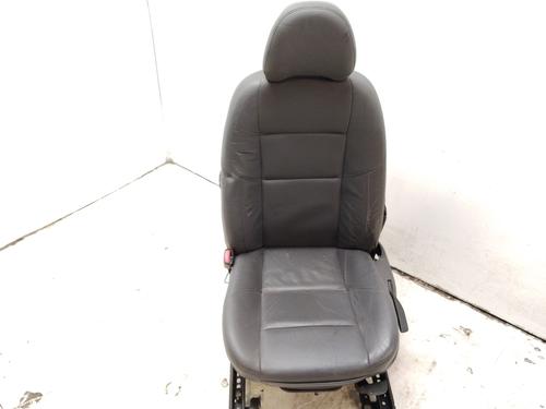 Fahrersitz für VOLVO V50 (545) D4 (177 hp) 31292879