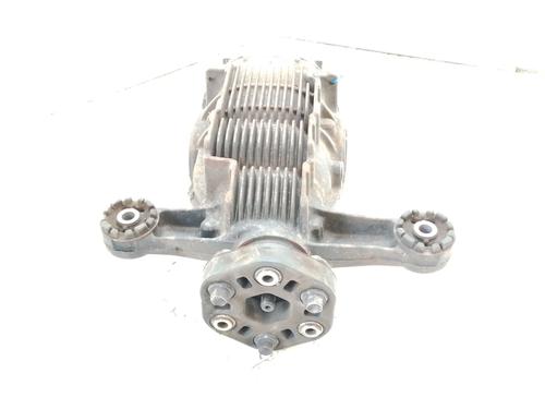 Rear differential LEXUS GS (_S19_) 450h (GRS191_, GWS191_) | BP38178707M24 - Image 2