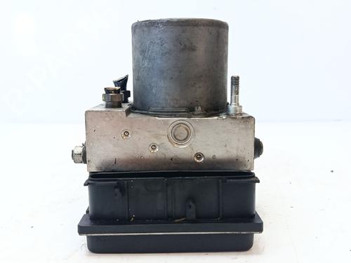 Used ABS pump ABS pump PEUGEOT 307 SW (3H) 1.6 HDI 110 (109 hp) 36003699 36003699