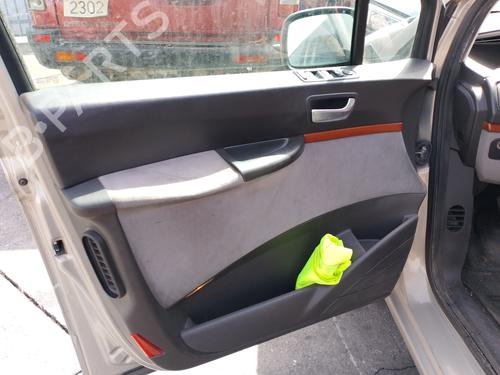 AC compressor CITROËN C8 (EA_, EB_) 2.2 HDi | BP15835406M34 - Image 13