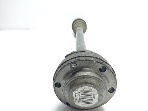 Right rear driveshaft BMW X3 (E83) 2.0 d | BP17536328M41 