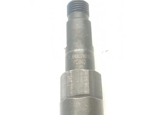 Injector FORD TRANSIT Van (FA_ _)  | BP9711735M100 