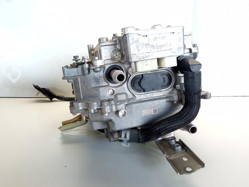 Inverter/Converter LEXUS NX (_Z1_) | BP11670670M119 - Image 5