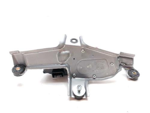 Used Rear wiper motor Rear wiper motor 21811273 21811273