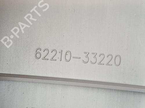 Other TOYOTA CAMRY (_V7_, _VA7_, _VH7_) 2.5 Hybrid (AXVH71_, AXVH70, AXVH71R) | BP37442701O1 - Image 4