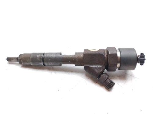 Used Injector Injector 22798134 22798134