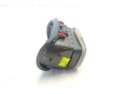 Air vent TOYOTA YARIS CROSS (MXP_) 1.5 Hybrid (MXPJ10) | BP29475589I21 
