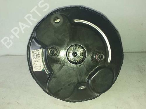 Used Servo brake AUDI A5 (8T3) 3.0 TDI quattro (240 hp) 7958304