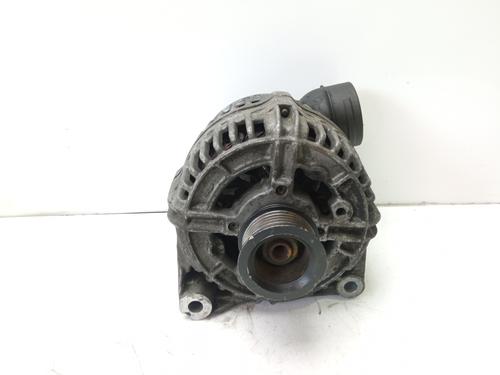 Used Alternator BMW 3 Coupe (E46) [1998-2006]  16179489