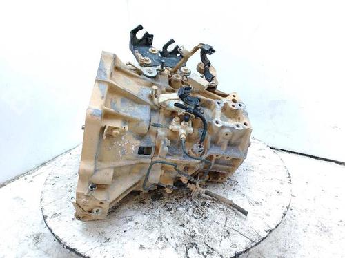 Gearbox TOYOTA (GAC) YARIS | BP26223701M3 - Image 2
