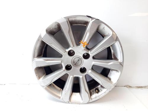 Fælk Fælk OPEL CROSSLAND X / CROSSLAND (P17, P2QO) 1.5 Turbo D (75) (120 hp) 33209160 33209160