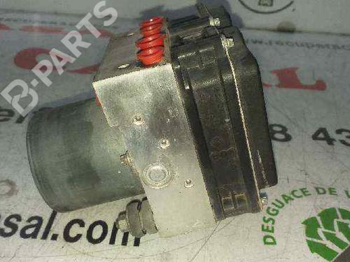 ABS pump CITROËN C4 I (LC_)  | BP7956116M43 