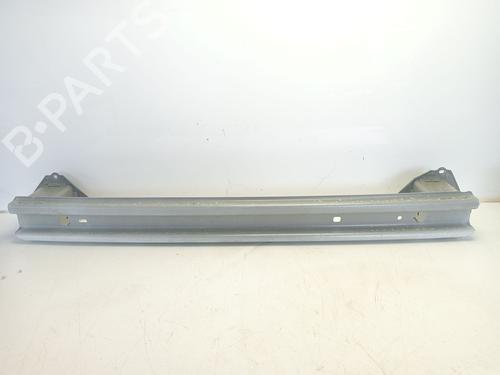 Used Rear bumper reinforcement TOYOTA YARIS CROSS (MXP_) 1.5 (MXPB10) (125 hp) 31215162