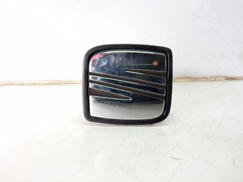 Used Tailgate lock SEAT CORDOBA (6K1, 6K2) [1993-2002]  9679394