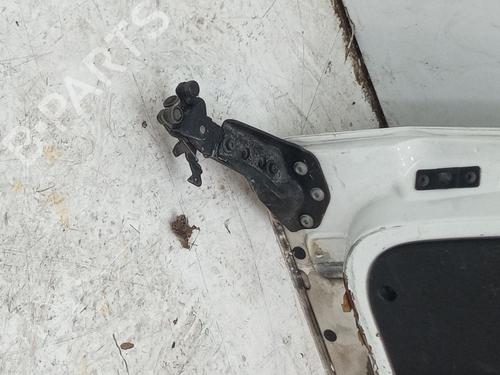 Højre side skydedør PEUGEOT BIPPER (AA_) 1.3 HDi 80 / BlueHDi 80 | BP31210653C75 