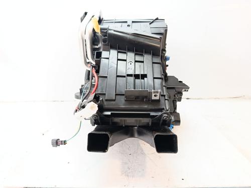 Heater matrix box FORD FOCUS III Turnier | BP34282014M61 - Image 2