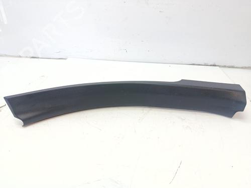 other-toyota-camry-_v7_-_va7_-_vh7_-2017-37442699 main image