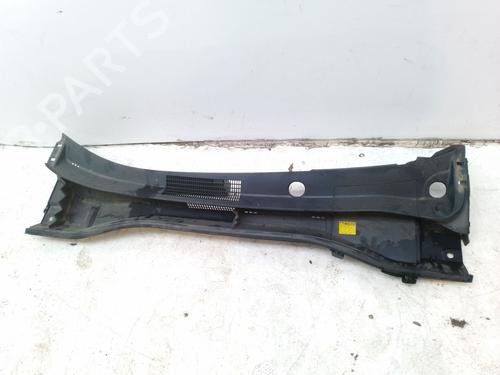 scuttle-panel-toyota-c-hr-_x1_-2016-24515114 main image
