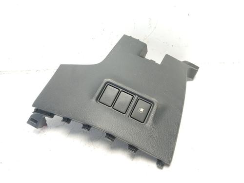 Other TOYOTA C-HR (_X1_) | BP31345863O1