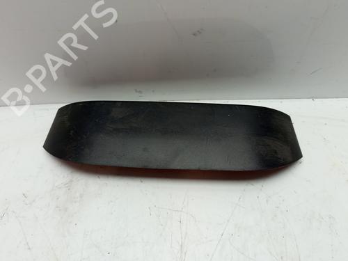 Third brake light CHEVROLET KALOS | BP31211412L11 - Image 3