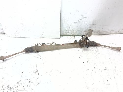 Used Steering rack Steering rack 36520338 36520338
