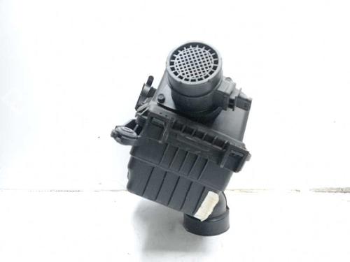 Luftfilter kasse KIA CEED (CD) | BP23899891M87 - Image 2