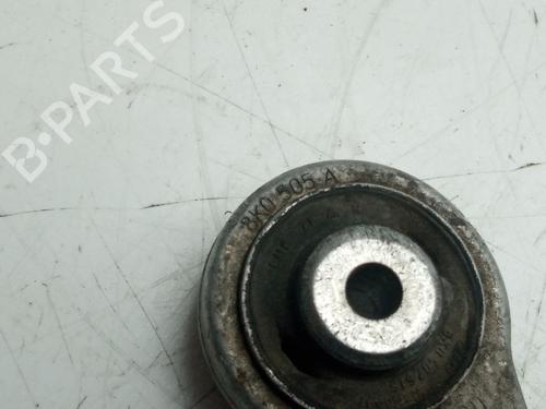 Left front suspension arm AUDI A4 B6 Convertible (8H7) 1.8 T | BP31161584M12