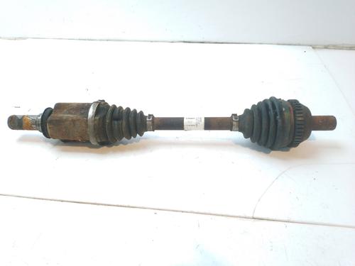 Used Left rear driveshaft Left rear driveshaft 23244036 23244036