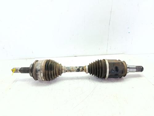 Used Left front driveshaft Left front driveshaft 36393313 36393313