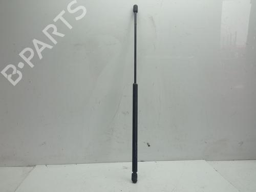 Used Tailgate lift support Tailgate lift support CITROËN XSARA (N1) 2.0 HDi 90 (90 hp) 32868417 32868417