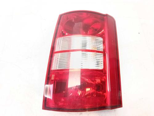 Used Right taillight Right taillight CHRYSLER VOYAGER II (ES) 3.3 (152 hp) 40498516 40498516