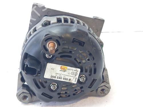 Alternator CHRYSLER VOYAGER IV (RG, RS) 2.8 CRD | BP29385173M7 