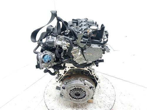 Engine TOYOTA YARIS (_P13_) | BP31159124M1