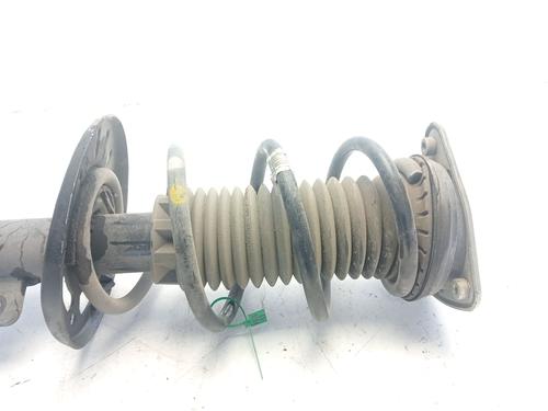 Left front shock absorber TOYOTA PROACE VERSO Bus (MPY_) 1.6 D4d (MPY2) | BP29540799M16 