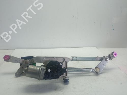 Used Front wiper motor Front wiper motor 37702292 37702292