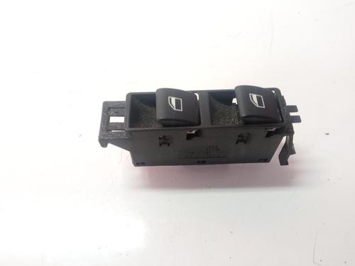 Used Right front window switch BMW 3 (E46) [1997-2005]  10663470